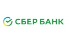 Банк Сбербанк России в Янтышево